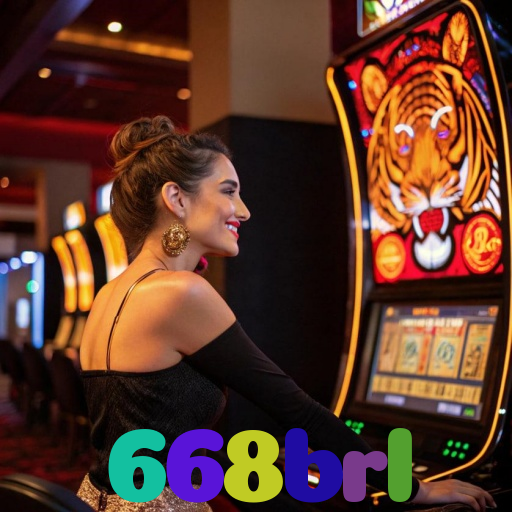 A Magia dos Jogos de Fantasia na 668brl