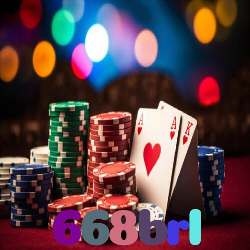 A Magia dos Jogos de Fantasia na 668brl