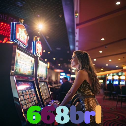 A Magia dos Jogos de Fantasia na 668brl