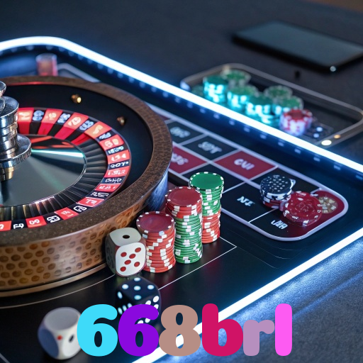 A Magia dos Jogos de Fantasia na 668brl