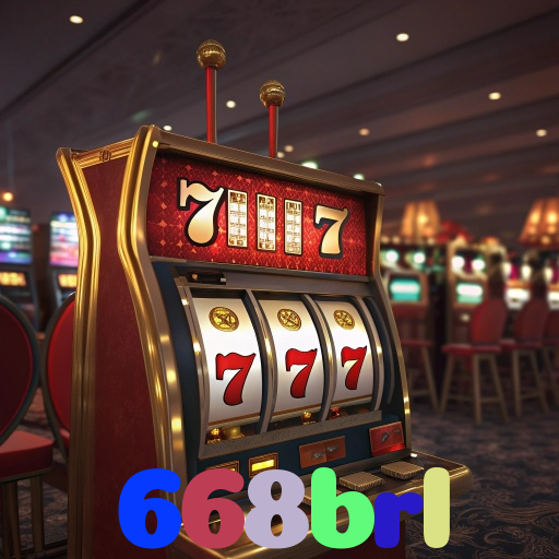A Magia dos Jogos de Fantasia na 668brl