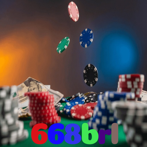 A Magia dos Jogos de Fantasia na 668brl