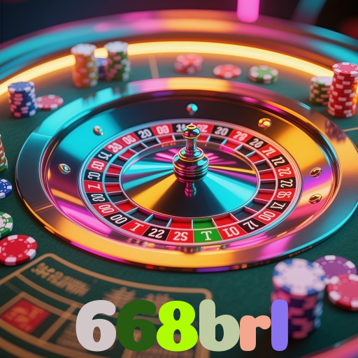A Magia dos Jogos de Fantasia na 668brl