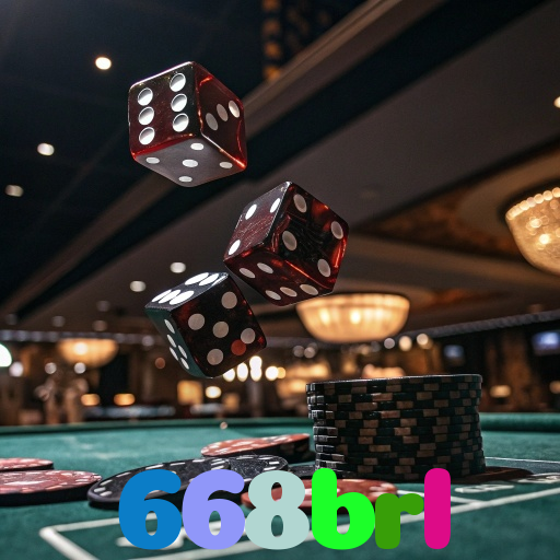 A Magia dos Jogos de Fantasia na 668brl