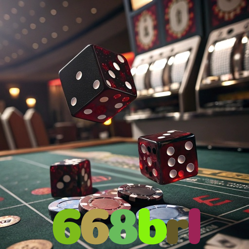 A Magia dos Jogos de Fantasia na 668brl