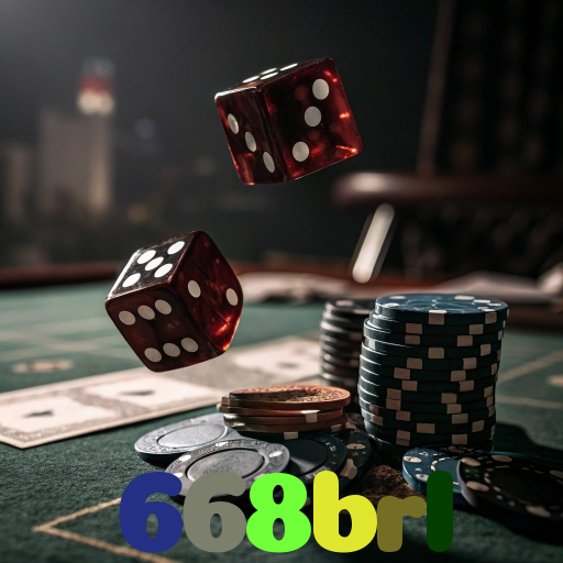 A Magia dos Jogos de Fantasia na 668brl