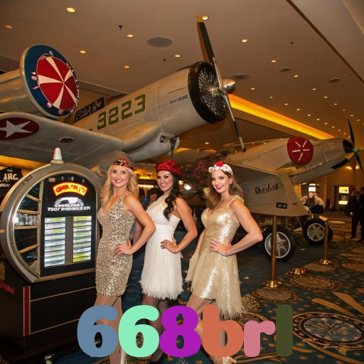 A Magia dos Jogos de Fantasia na 668brl