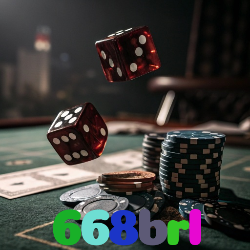 A Magia dos Jogos de Fantasia na 668brl