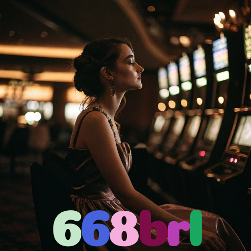 A Magia dos Jogos de Fantasia na 668brl