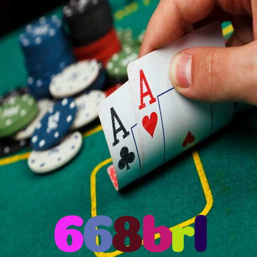 A Magia dos Jogos de Fantasia na 668brl