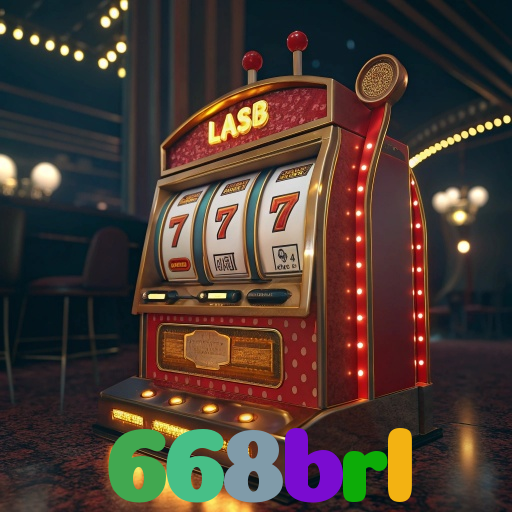 A Magia dos Jogos de Fantasia na 668brl
