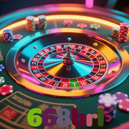 A Magia dos Jogos de Fantasia na 668brl