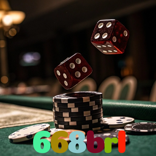 A Magia dos Jogos de Fantasia na 668brl