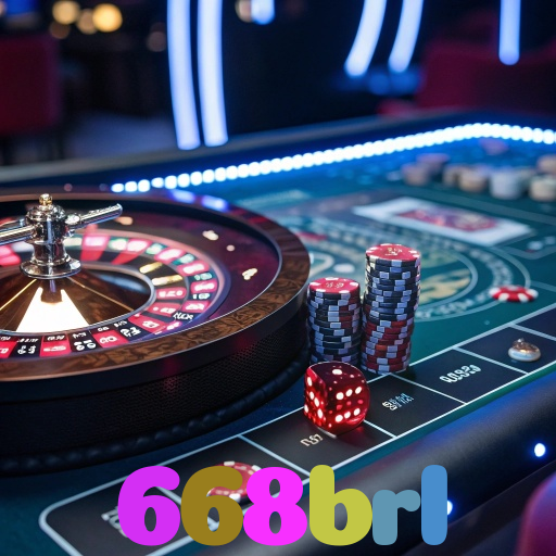 A Magia dos Jogos de Fantasia na 668brl