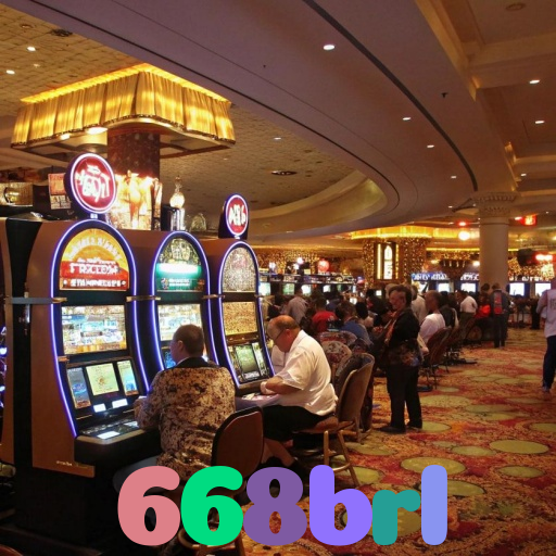 A Magia dos Jogos de Fantasia na 668brl
