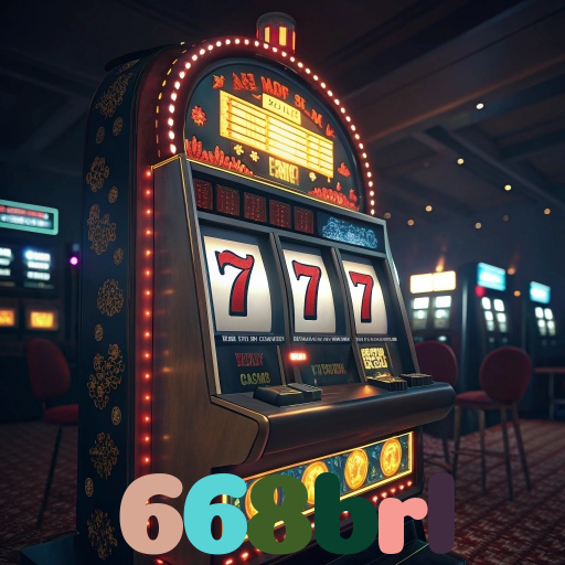 A Magia dos Jogos de Fantasia na 668brl