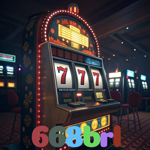 A Magia dos Jogos de Fantasia na 668brl