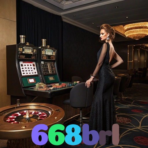 A Magia dos Jogos de Fantasia na 668brl