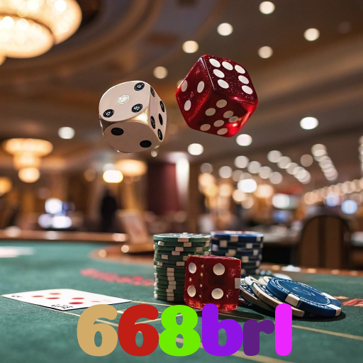 A Magia dos Jogos de Fantasia na 668brl