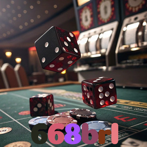 A Magia dos Jogos de Fantasia na 668brl