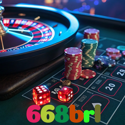A Magia dos Jogos de Fantasia na 668brl