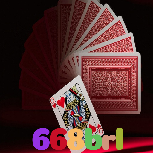 A Magia dos Jogos de Fantasia na 668brl