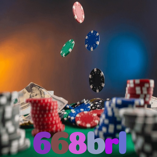 A Magia dos Jogos de Fantasia na 668brl
