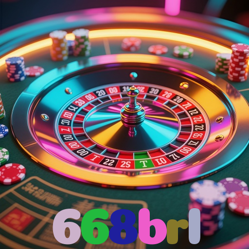 A Magia dos Jogos de Fantasia na 668brl