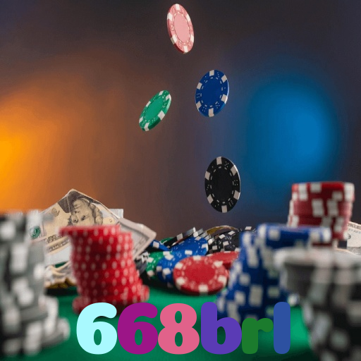 A Magia dos Jogos de Fantasia na 668brl