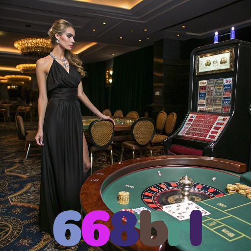A Magia dos Jogos de Fantasia na 668brl