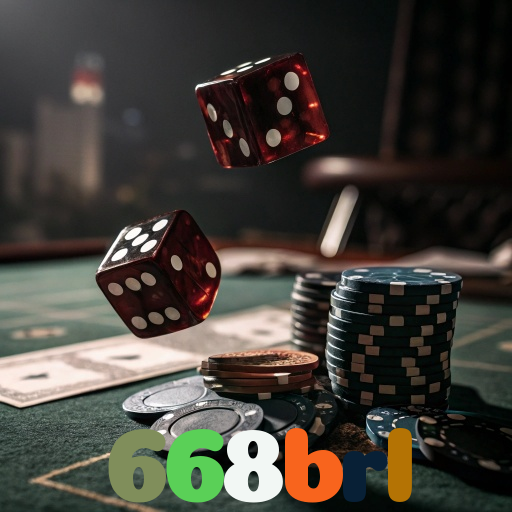 A Magia dos Jogos de Fantasia na 668brl