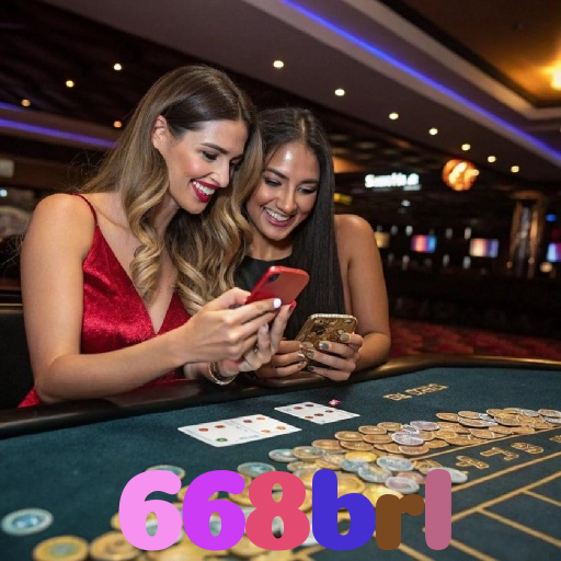A Magia dos Jogos de Fantasia na 668brl
