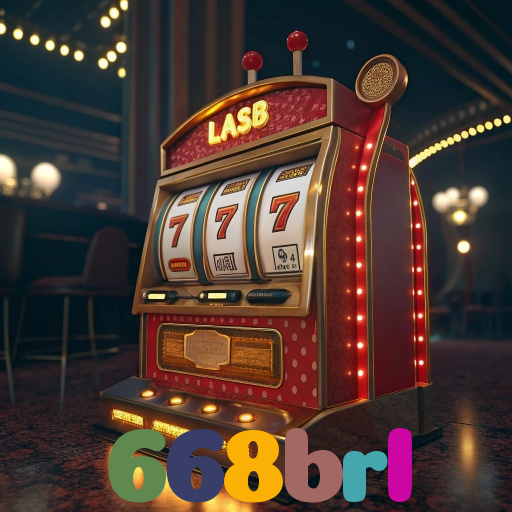 A Magia dos Jogos de Fantasia na 668brl