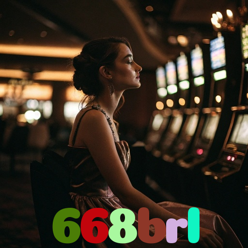 A Magia dos Jogos de Fantasia na 668brl