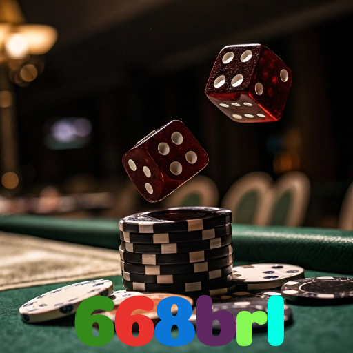 A Magia dos Jogos de Fantasia na 668brl