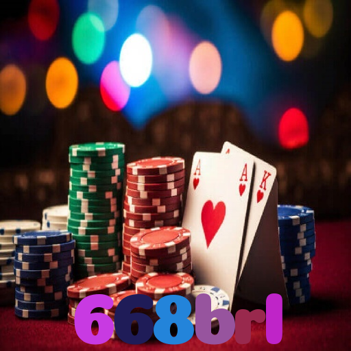 A Magia dos Jogos de Fantasia na 668brl