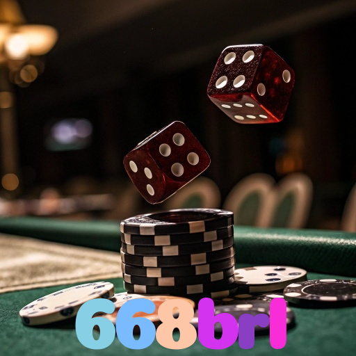A Magia dos Jogos de Fantasia na 668brl