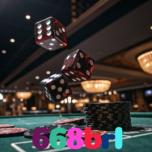 A Magia dos Jogos de Fantasia na 668brl