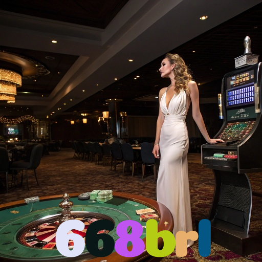 A Magia dos Jogos de Fantasia na 668brl