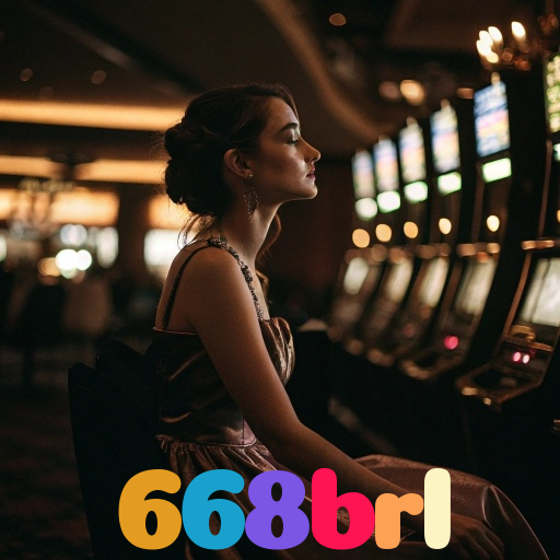 A Magia dos Jogos de Fantasia na 668brl