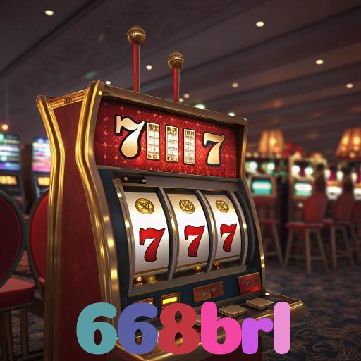 A Magia dos Jogos de Fantasia na 668brl