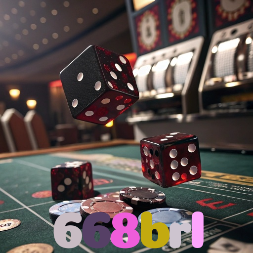 A Magia dos Jogos de Fantasia na 668brl