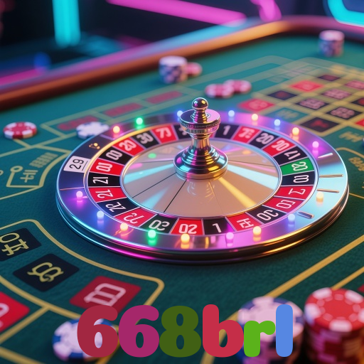 A Magia dos Jogos de Fantasia na 668brl