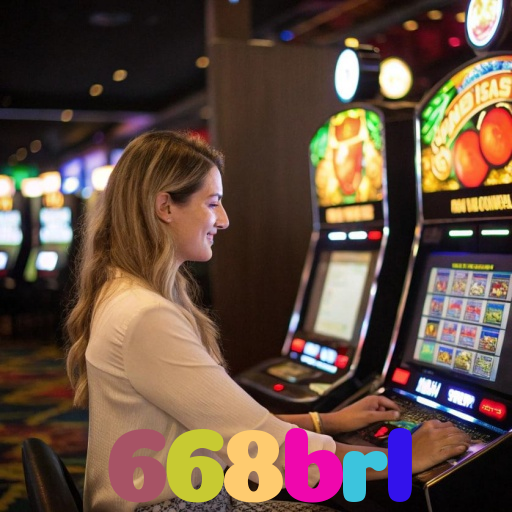 A Magia dos Jogos de Fantasia na 668brl