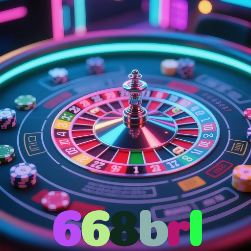 A Magia dos Jogos de Fantasia na 668brl