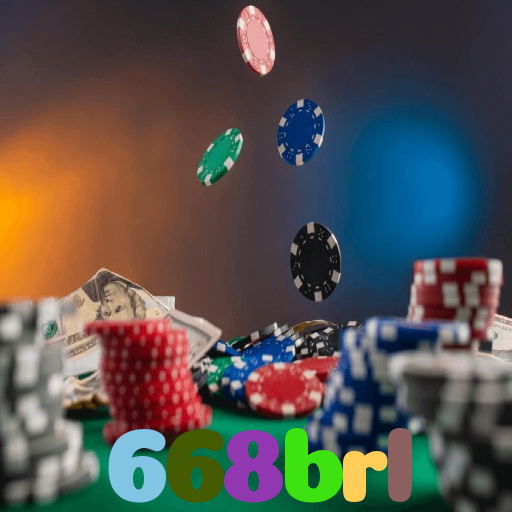 A Magia dos Jogos de Fantasia na 668brl