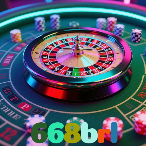 A Magia dos Jogos de Fantasia na 668brl