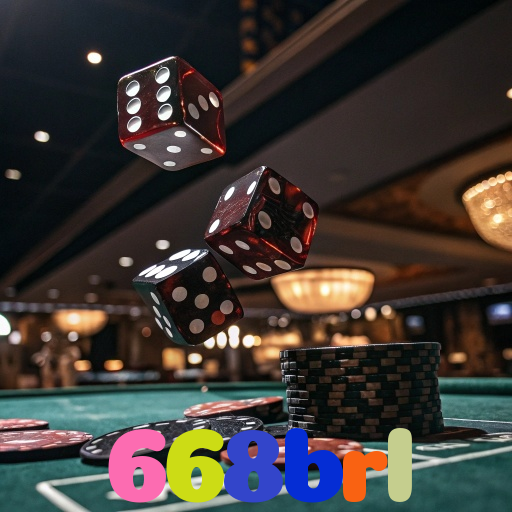 A Magia dos Jogos de Fantasia na 668brl