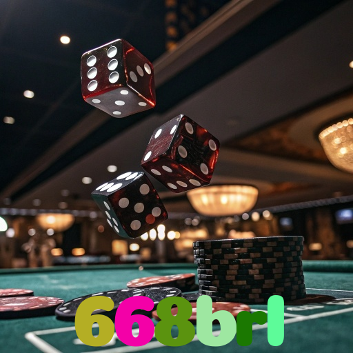 A Magia dos Jogos de Fantasia na 668brl