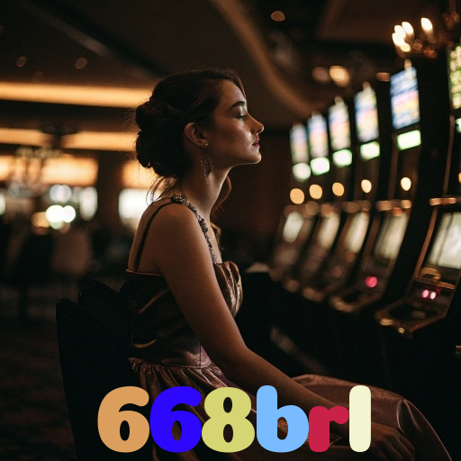 A Magia dos Jogos de Fantasia na 668brl